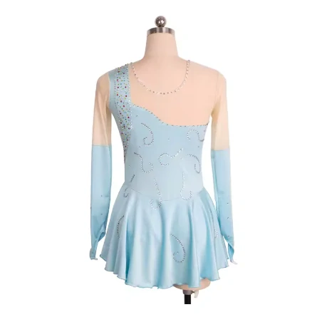 Evita 4868