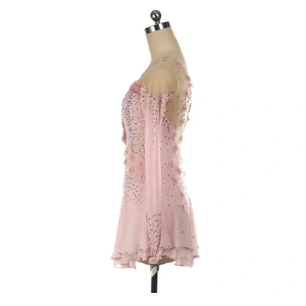 Evita 4870