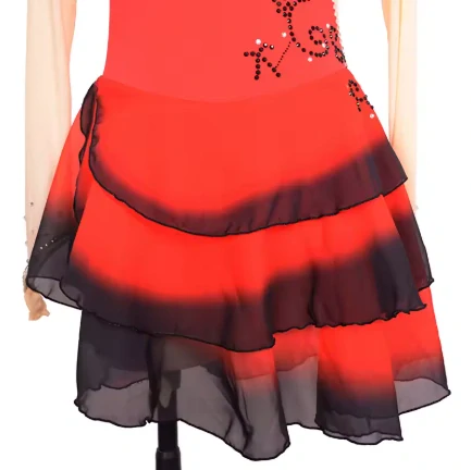 Evita 4872