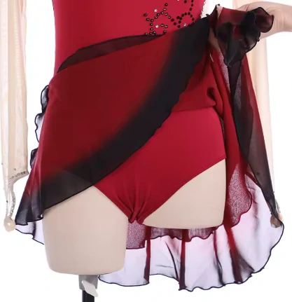 Evita 4874
