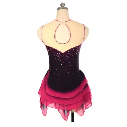 Evita 4894