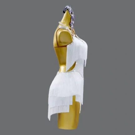 Samantha 2190