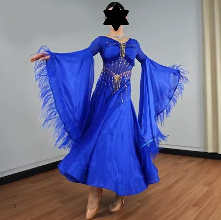 Deana 7386