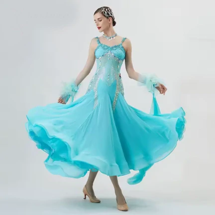 Deana 7398