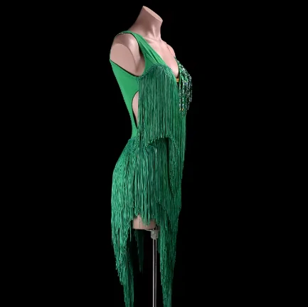 Luna 5482