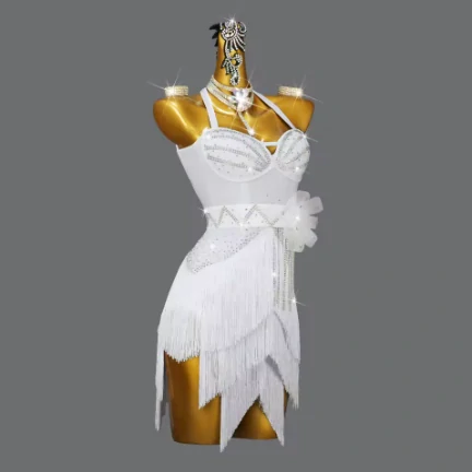 Vivien 7440