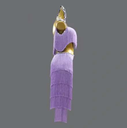 Vivien 7442
