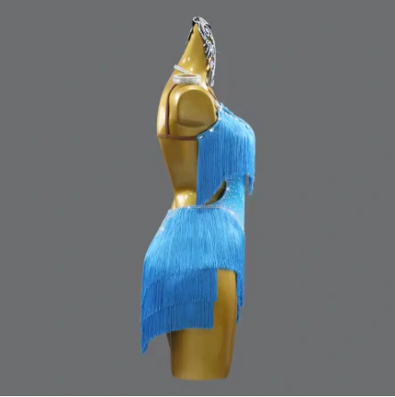 Vivien 7445
