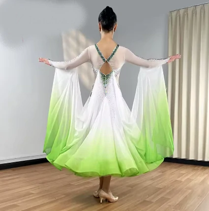 Sissi 4696