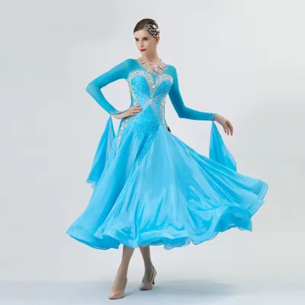 Chloe 6202