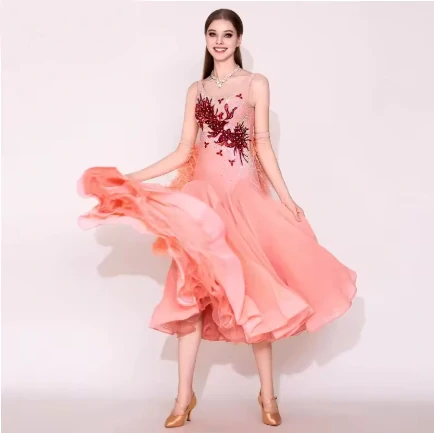 Chloe 6206