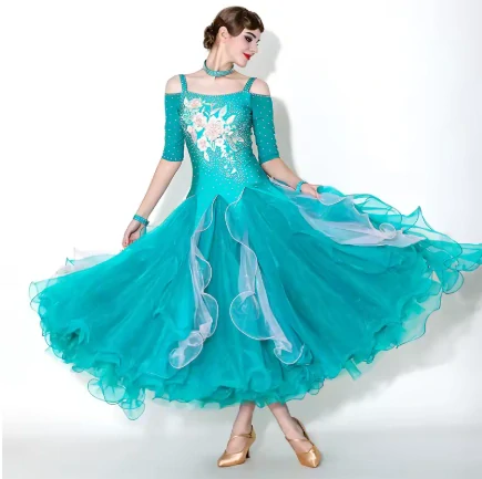 Chloe 6210
