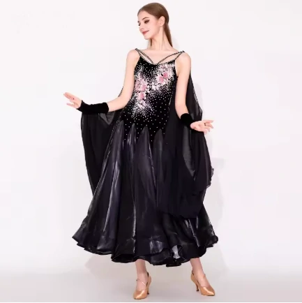 Chloe 6212