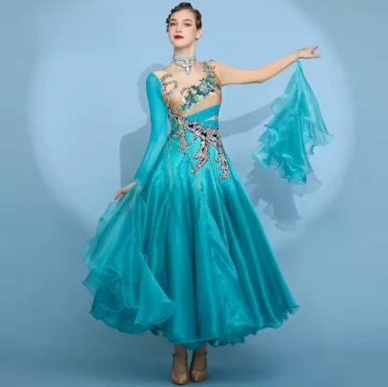 Chloe 6218