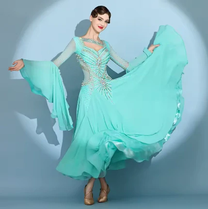Chloe 6220
