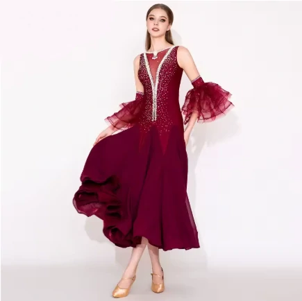 Chloe 6246