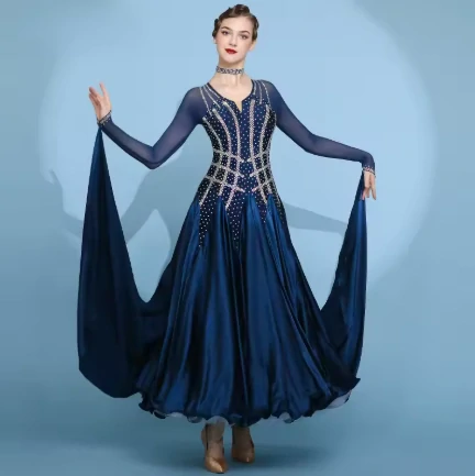 Chloe 6250