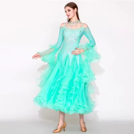 Chloe 6254