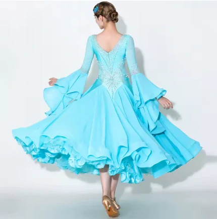 Chloe 6258