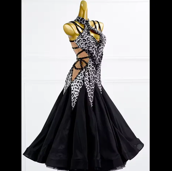Chloe 6270