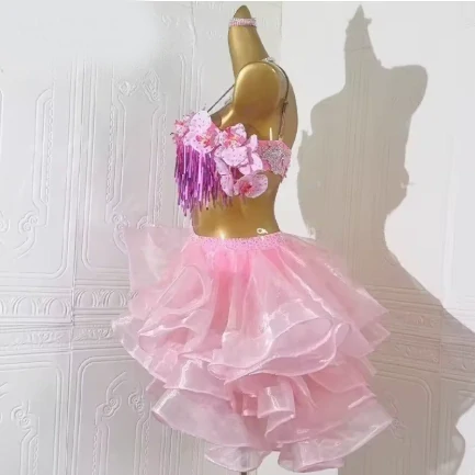Ariana 7580