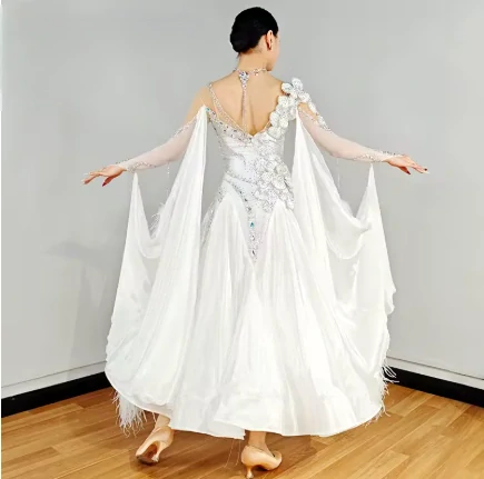 Thália 5332