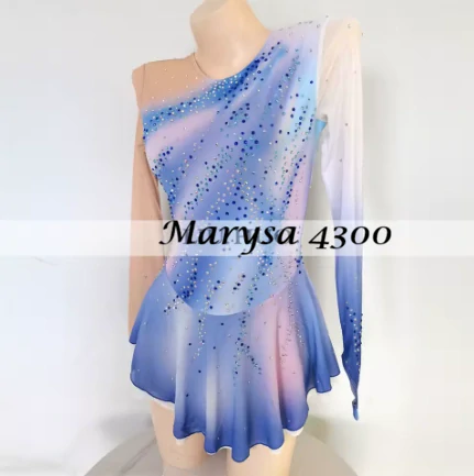 Marysa 4300