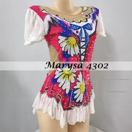 Marysa 4302