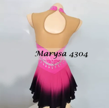 Marysa 4304