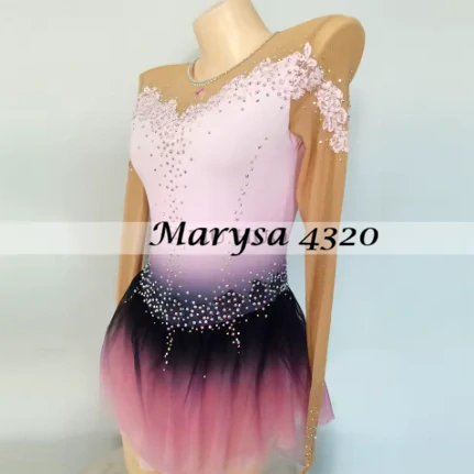 Marysa 4320