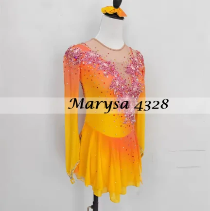 Marysa 4328