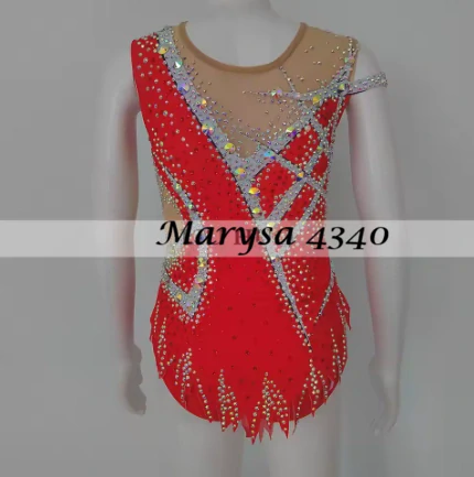 Marysa 4340