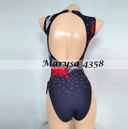 Marysa 4358