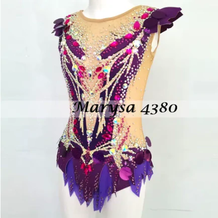 Marysa 4380