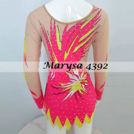 Marysa 4392