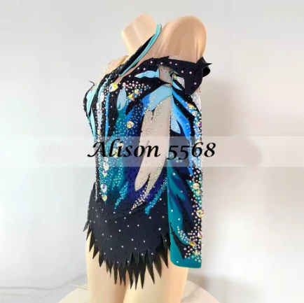 Alison 5568