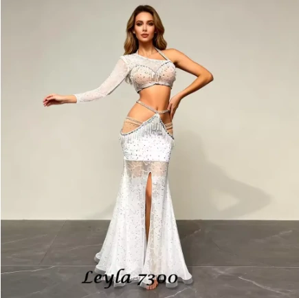 Leyla 7300