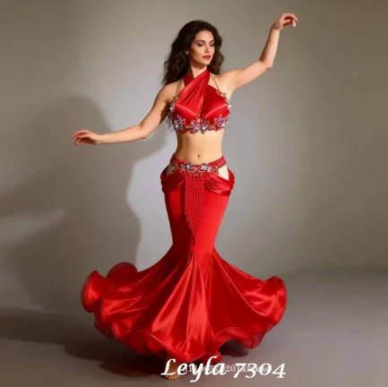Leyla 7304