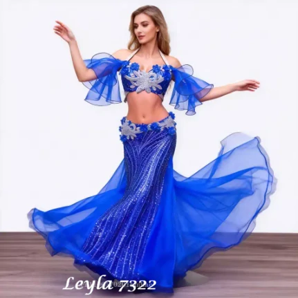 Leyla 7322