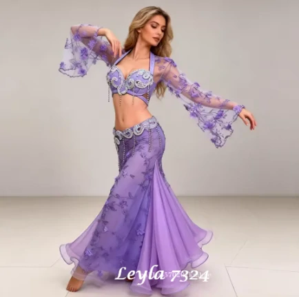 Leyla 7324