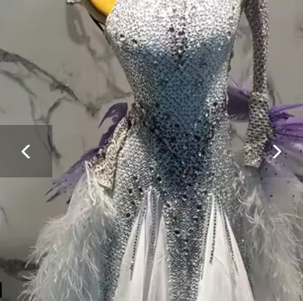 Elissa 5412