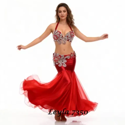 Leyla 7350