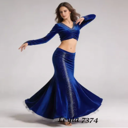 Leyla 7374