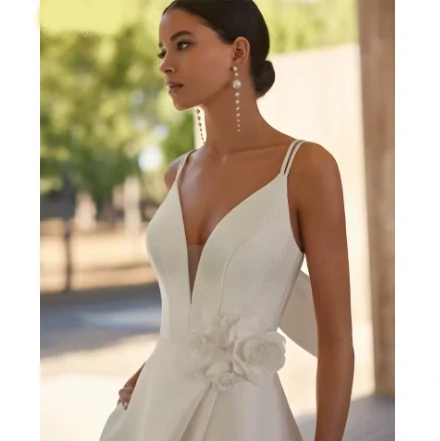 Selena 4224