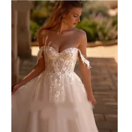 Selena 4230
