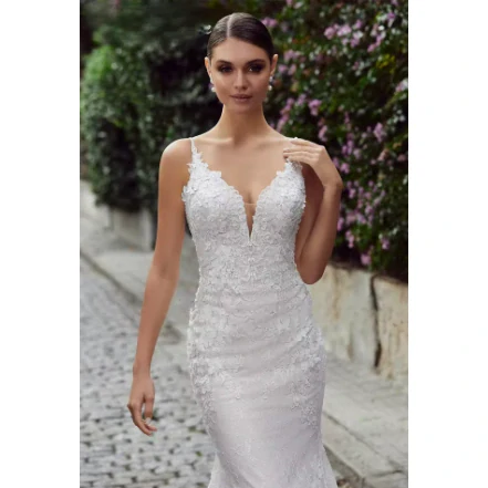 Melinda 6216