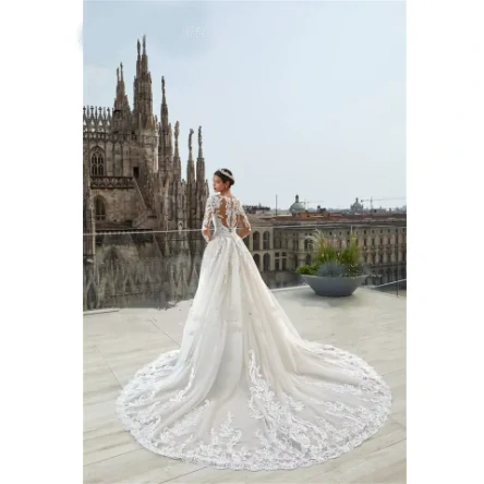 Melinda 6218