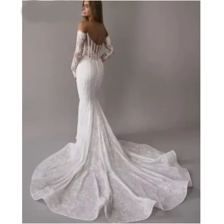 Melinda 6225
