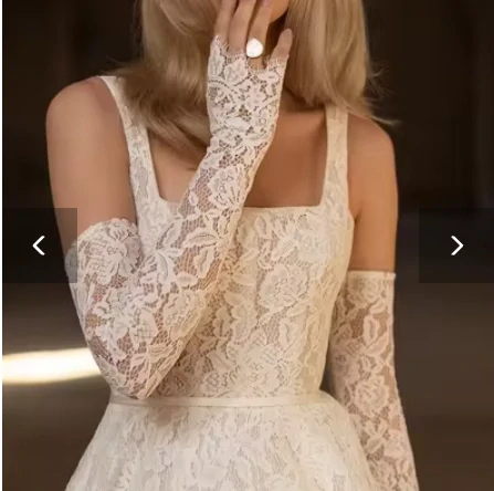 Melinda 6227