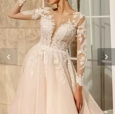 Melinda 6236